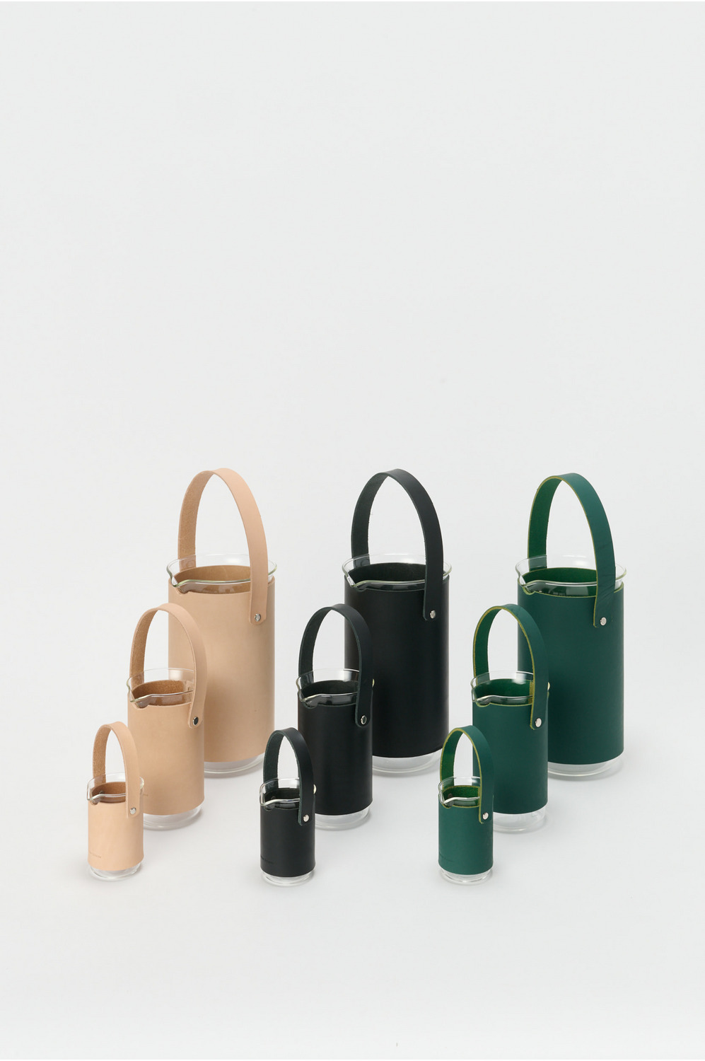 Tall Beaker/2000ml 詳細画像 2