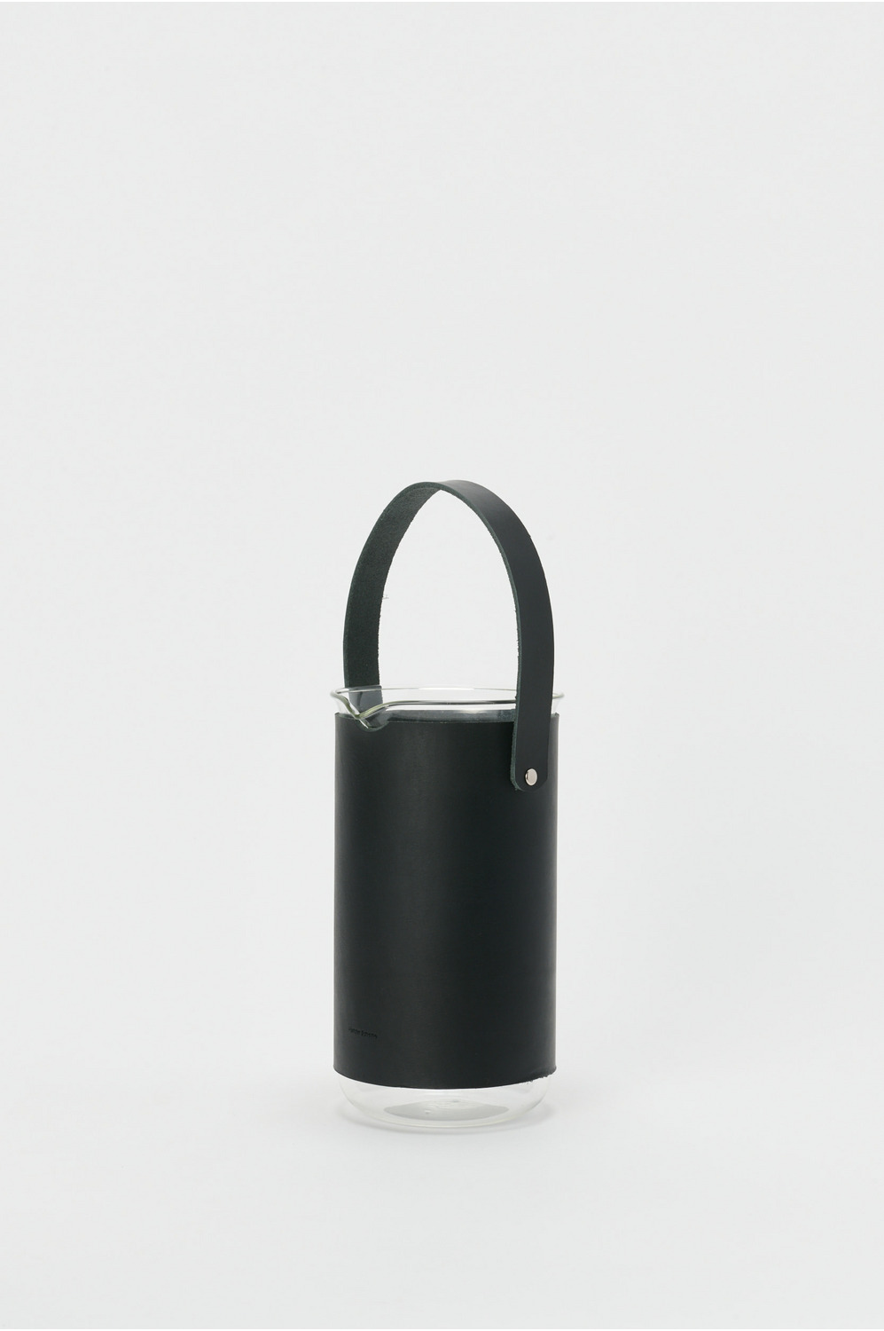 Tall Beaker/2000ml 詳細画像 black 2