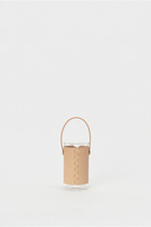 Tall Beaker/500ml 詳細画像