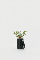 Tall Beaker/500ml 詳細画像