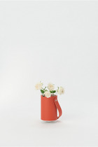 Tall Beaker/500ml 詳細画像