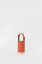 Tall Beaker/500ml 詳細画像