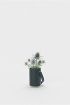 Tall Beaker/500ml 詳細画像