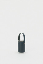 Tall Beaker/500ml 詳細画像