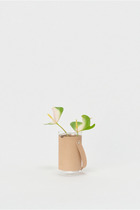 Tall Beaker/500ml 詳細画像