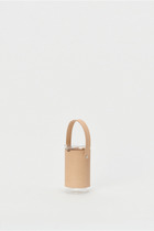 Tall Beaker/500ml 詳細画像