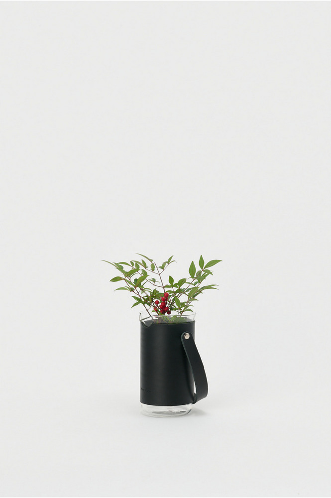 5ページ目)science vase：化瓶｜スキマ Hender Scheme Official