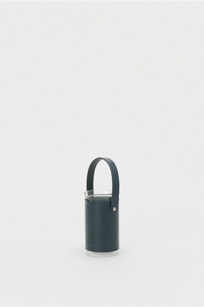 Tall Beaker/500ml 詳細画像 dark navy 2