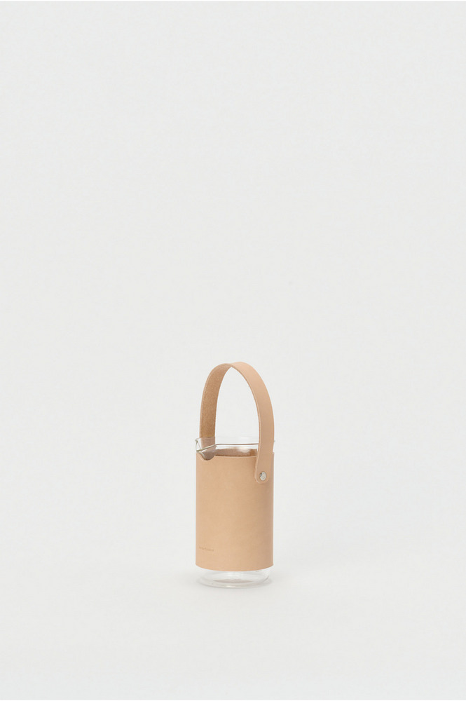 Tall Beaker/500ml 詳細画像 natural 2
