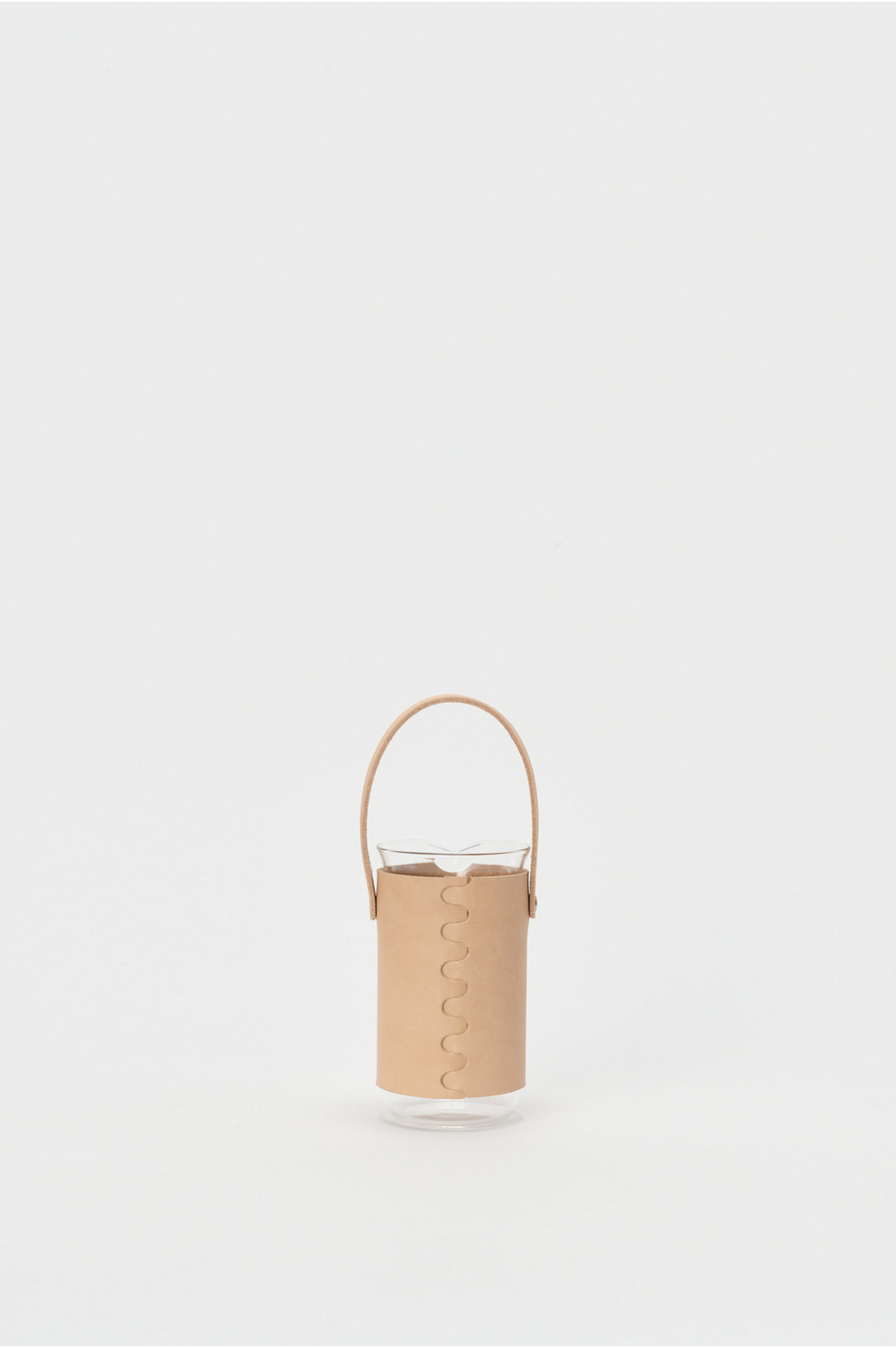 Tall Beaker/500ml 詳細画像 1