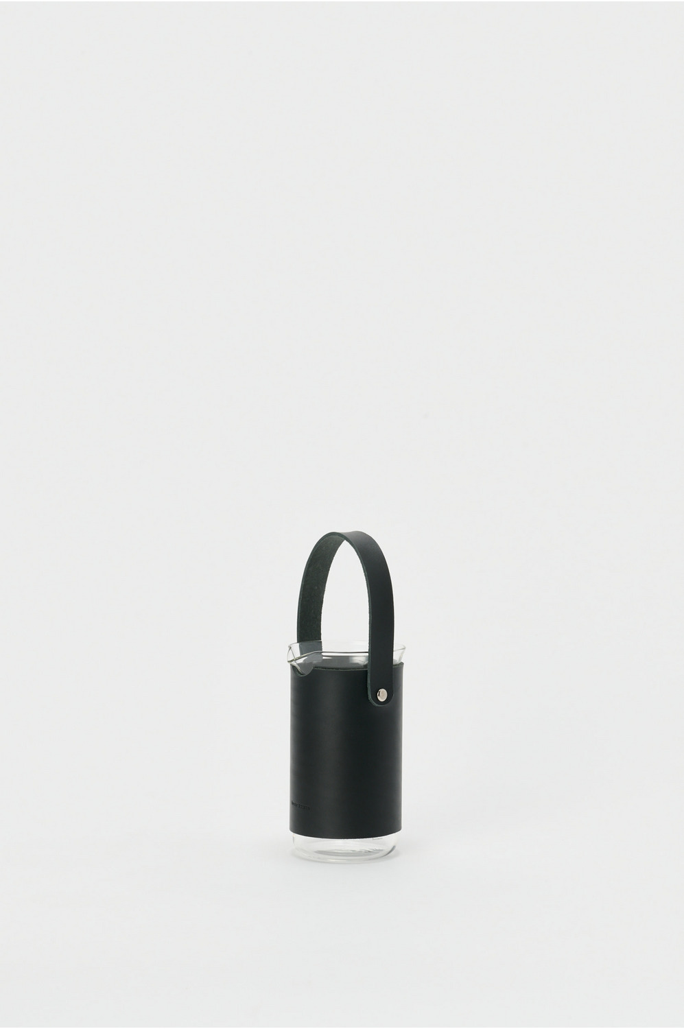 Tall Beaker/500ml 詳細画像 black 2
