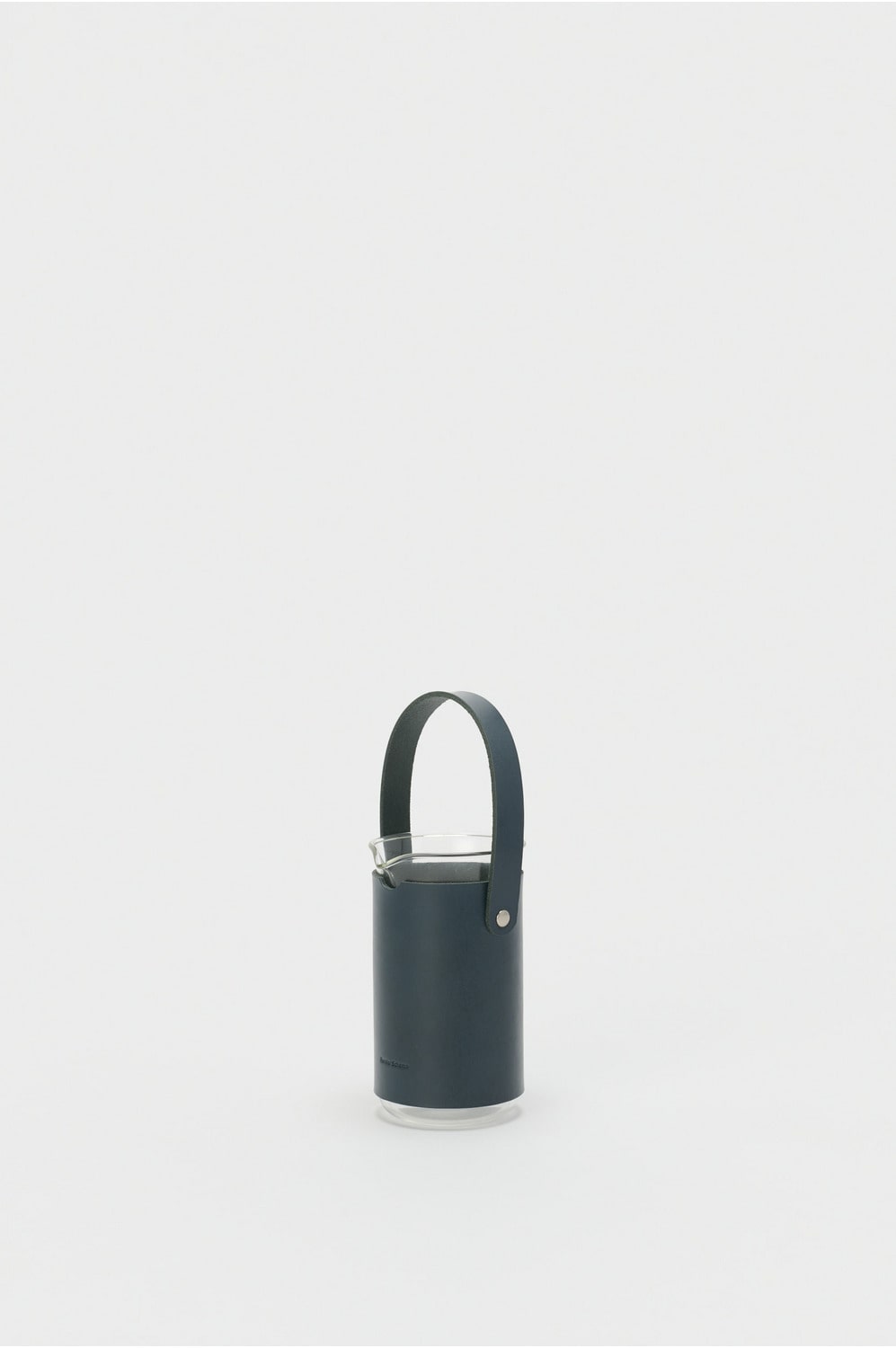 Tall Beaker/500ml 詳細画像 dark navy 2