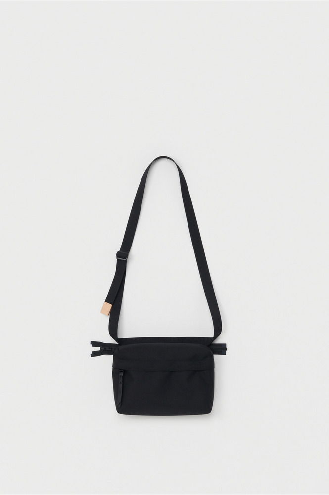 back pack 詳細画像 beige 3