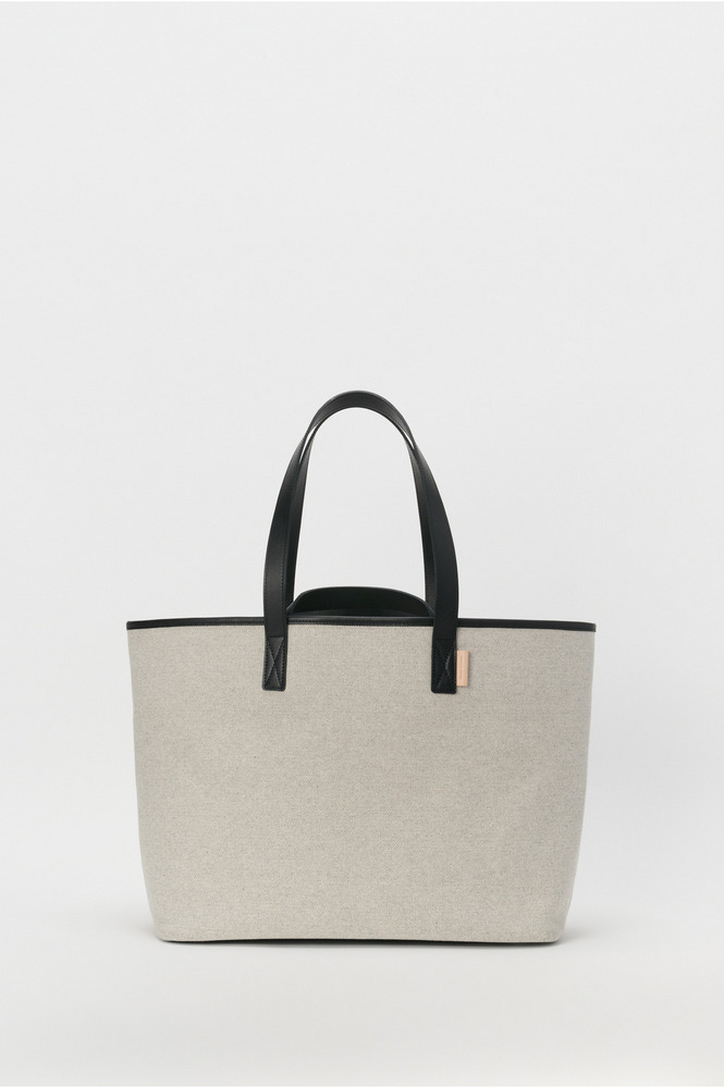 Everlane twill zip tote best sale