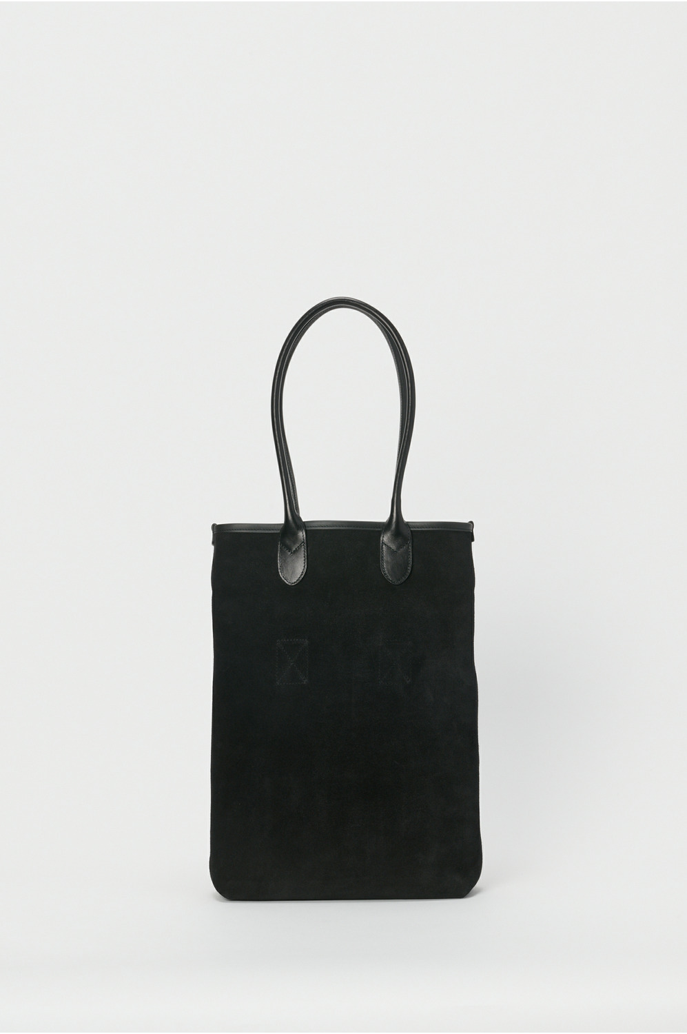 売れ筋介護用品も！ Hender Scheme tape tote bag トートバッグ