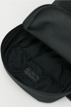 double pocket pack 詳細画像