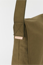 flap shoulder small 詳細画像