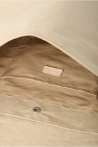 flap shoulder small 詳細画像