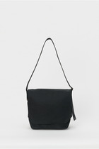 flap shoulder small 詳細画像
