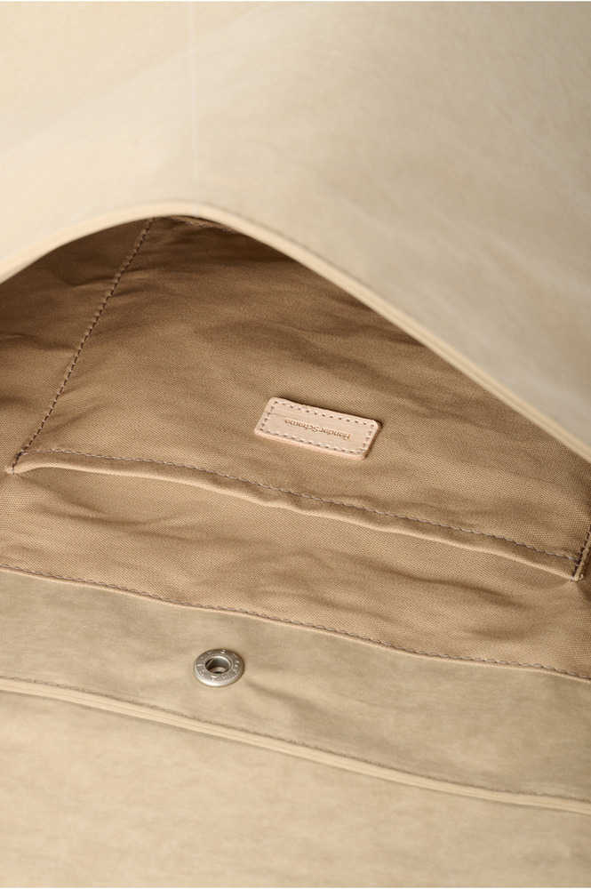 flap shoulder small 詳細画像 khaki 3