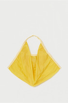 over dyed origami bag big 詳細画像
