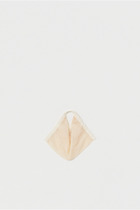 over dyed origami bag small 詳細画像