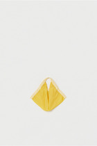 over dyed origami bag small 詳細画像