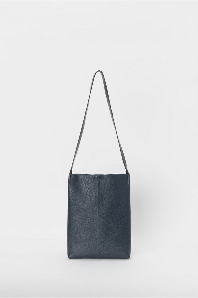 piano shoulder big 詳細画像 navy 