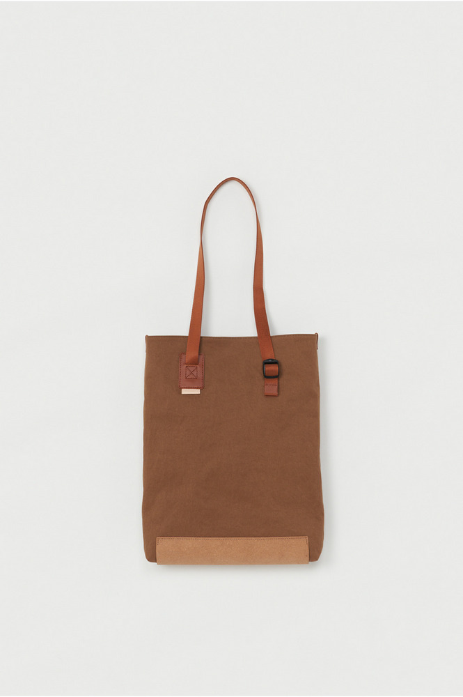 two way tote 詳細画像 coyote 