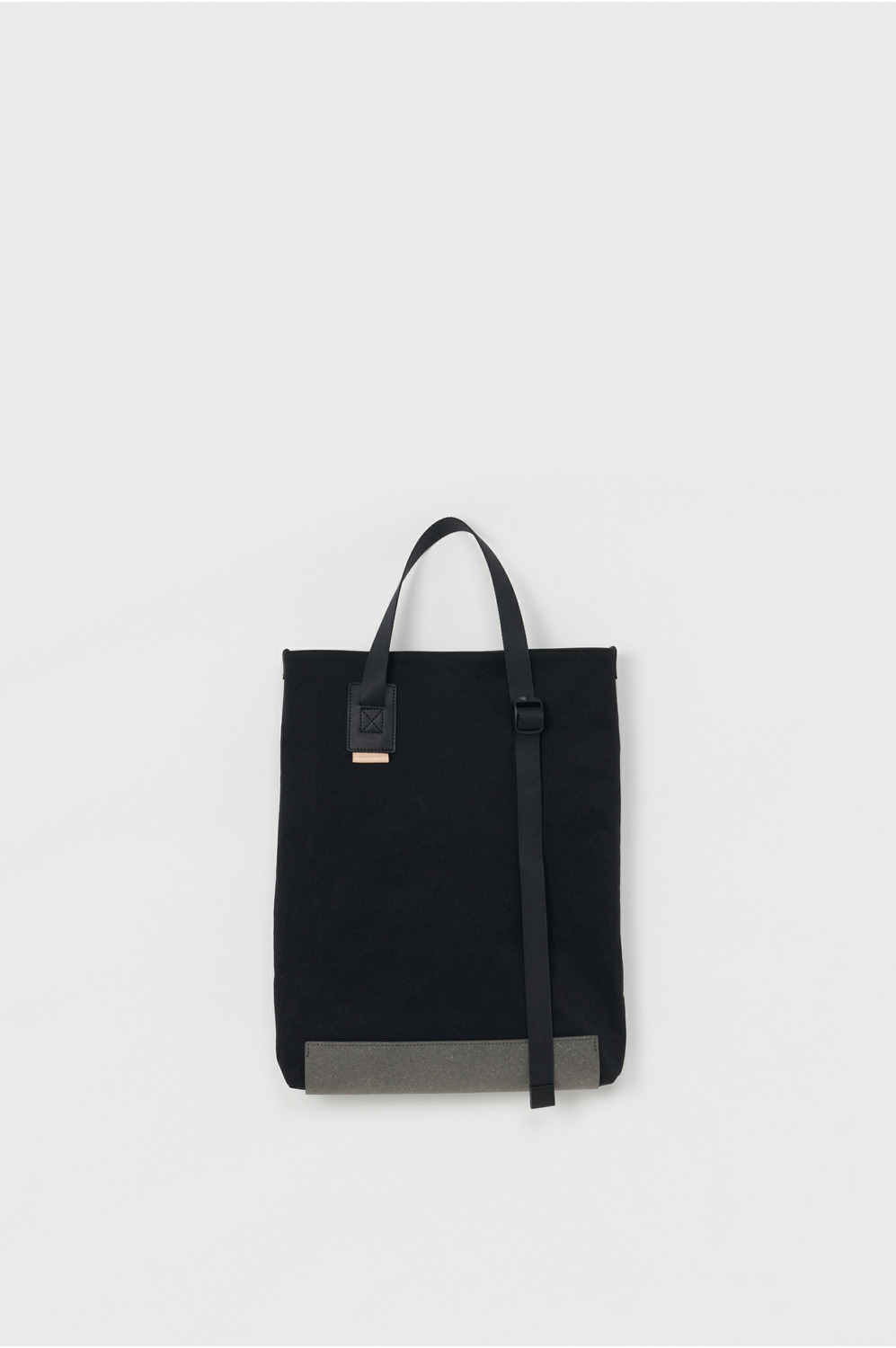 two way tote