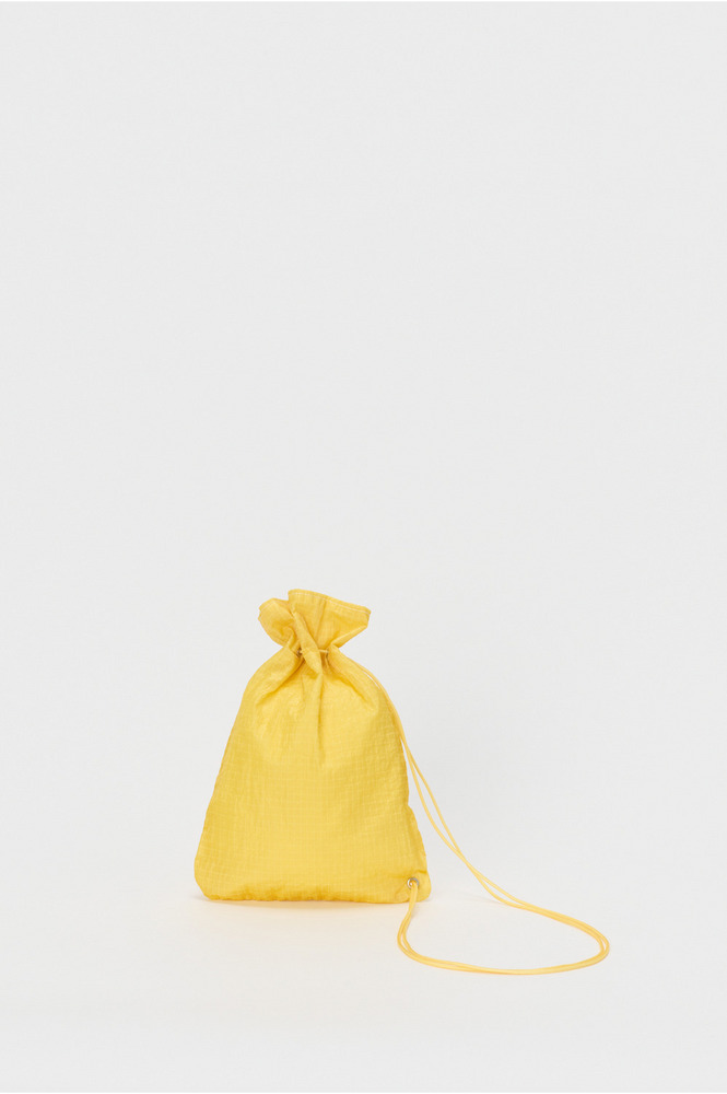 over dyed zacc 詳細画像 yellow 1