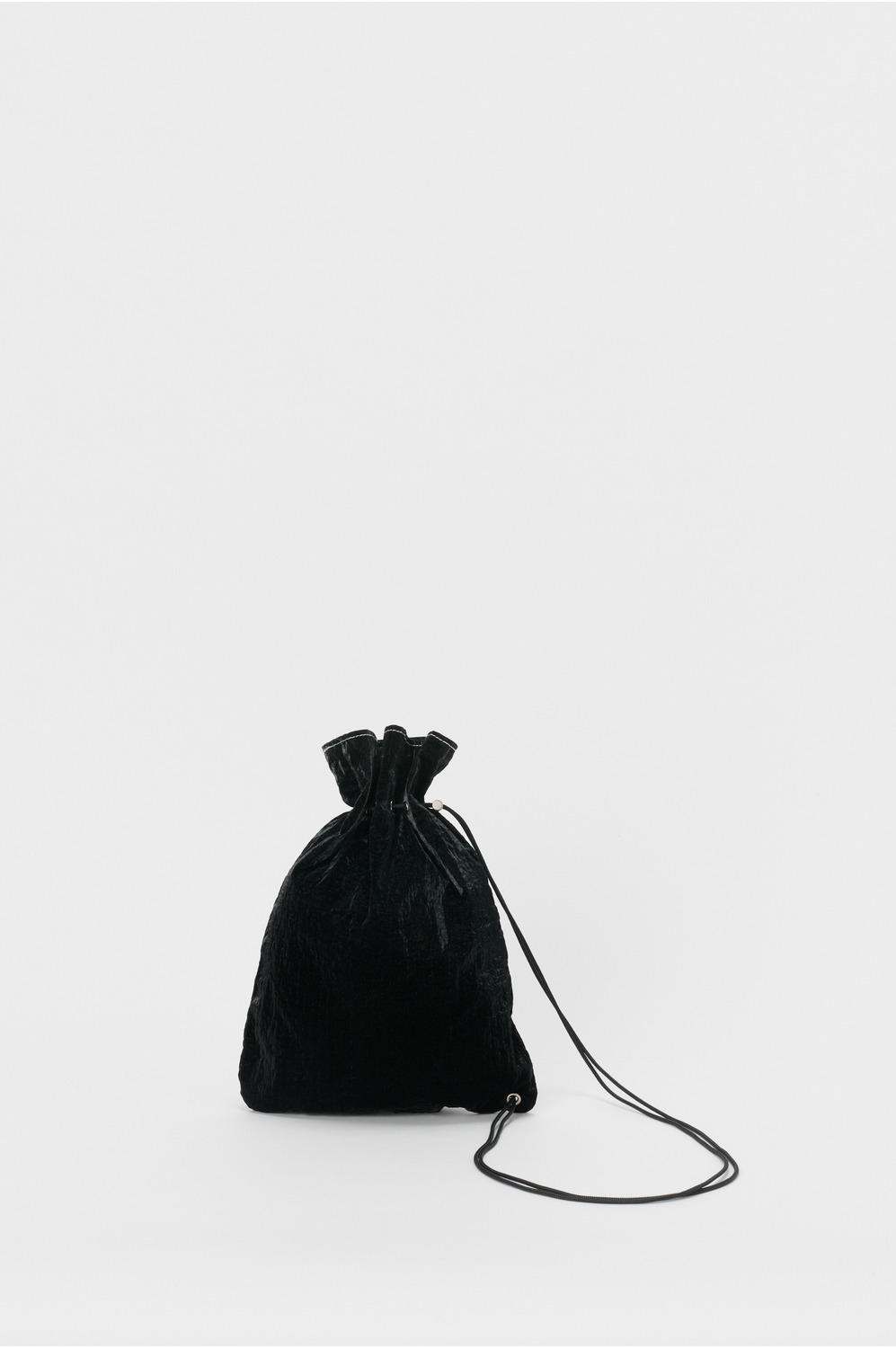 over dyed zacc 詳細画像 black 1
