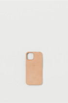 iPhone case 14 pro 詳細画像