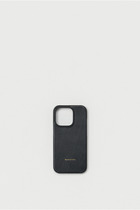 iPhone case 14 pro 詳細画像