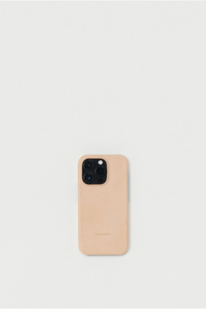 iPhone case 14 pro 詳細画像 black 1