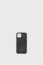 iPhone case 14 詳細画像