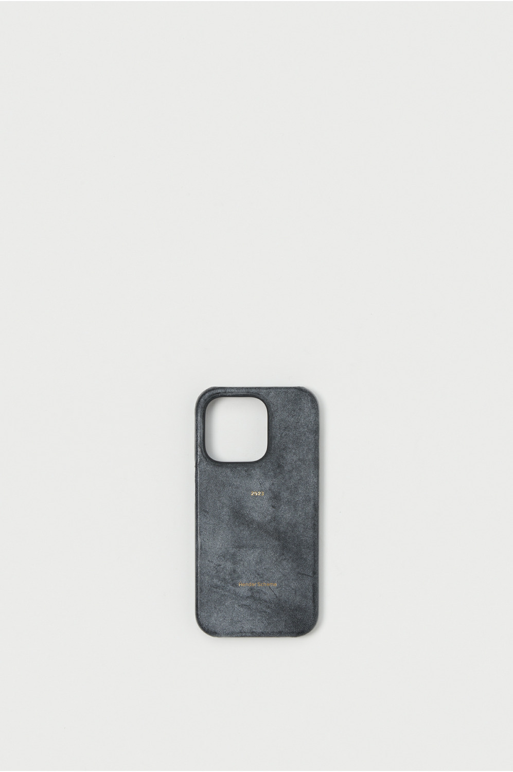 iPhone case 14 詳細画像 3