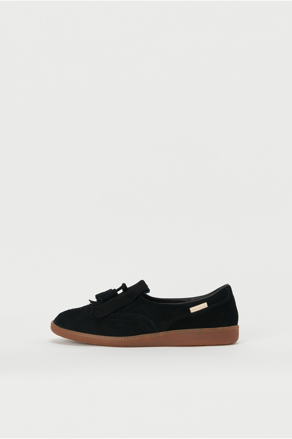 klein|スキマ Hender Scheme Official Online Shop klein|スキマ Hender Scheme Official Online Shop