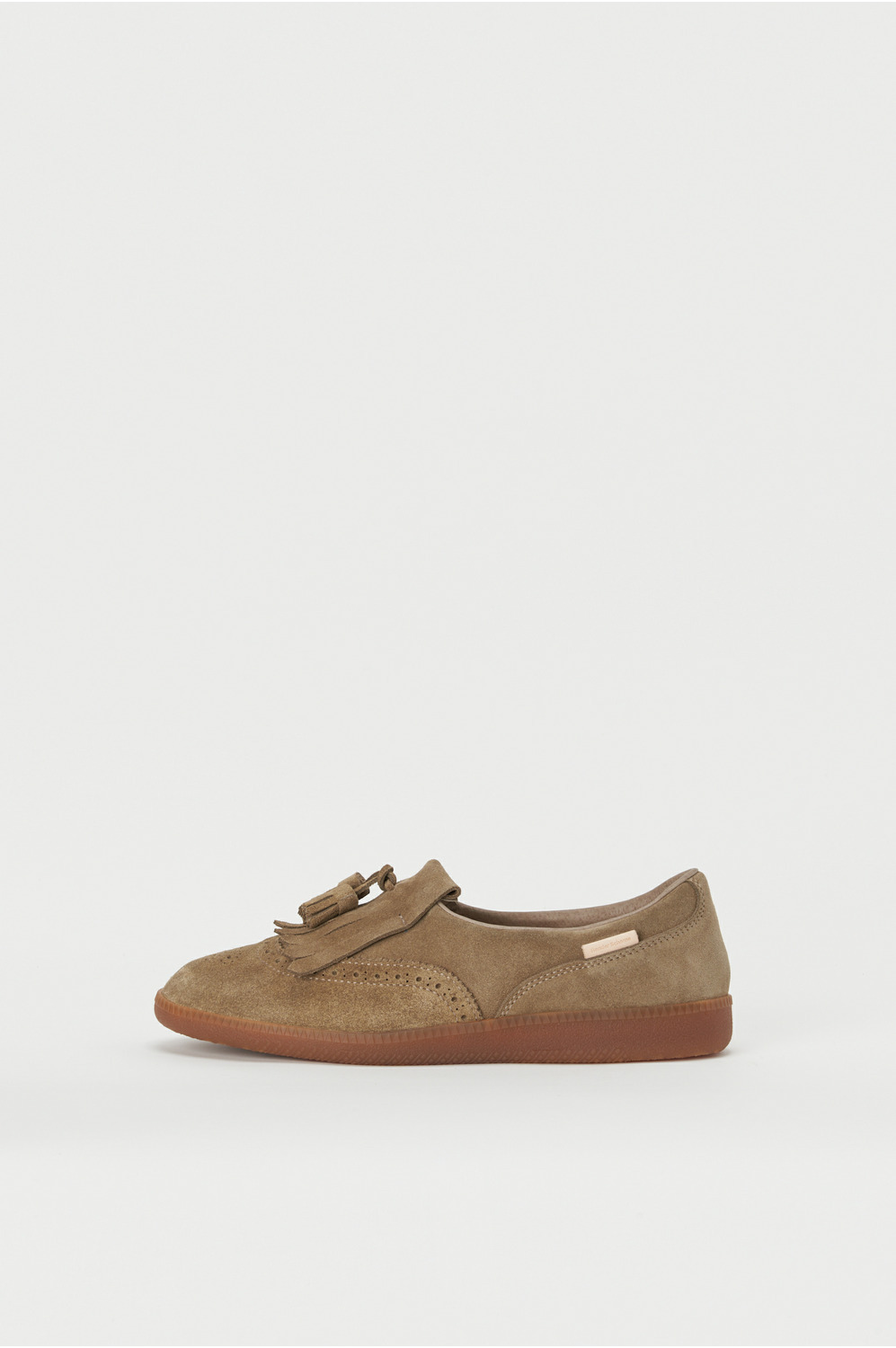 klein 詳細画像 khaki beige 2