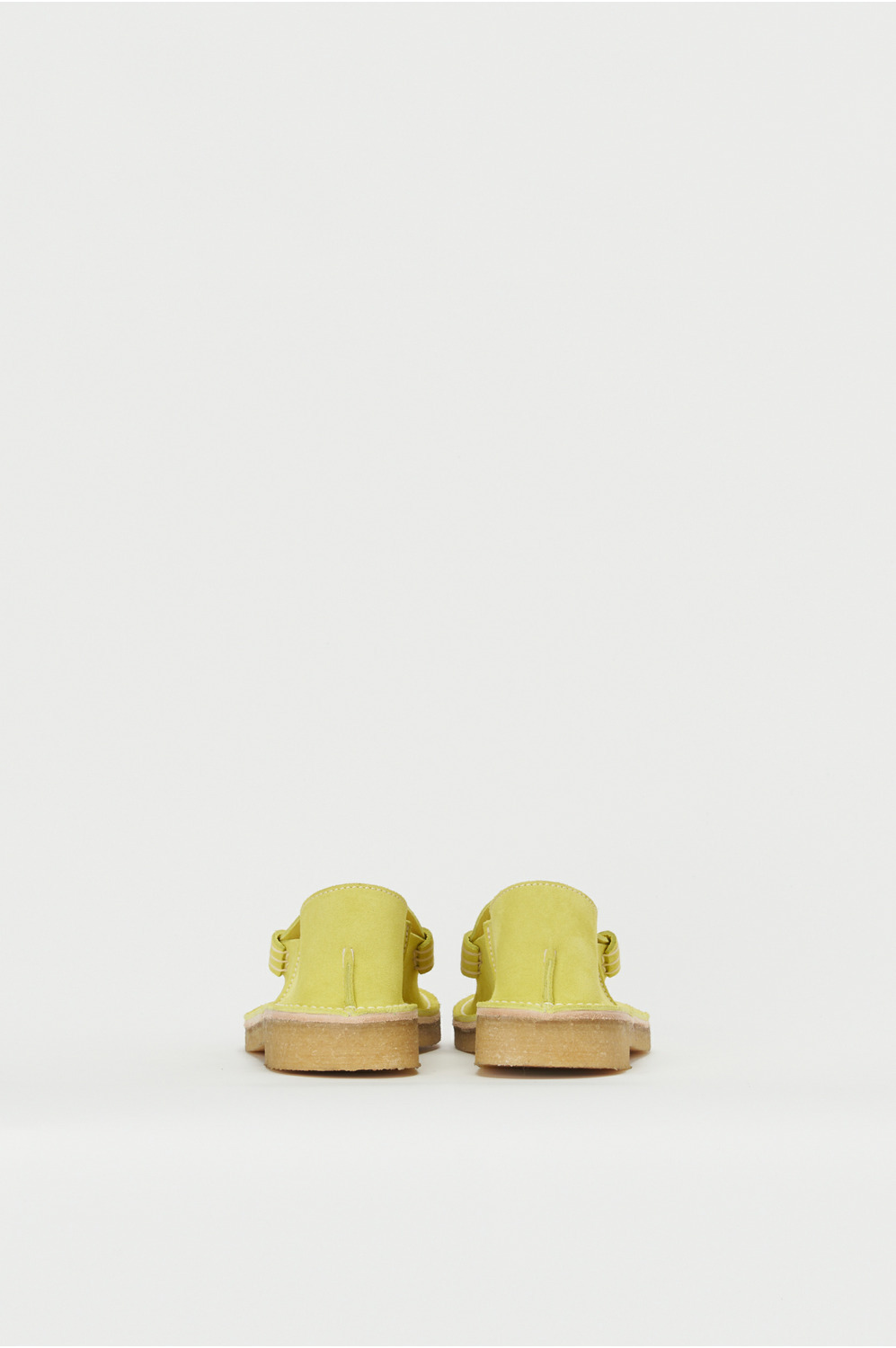 dean 詳細画像 yellow 4
