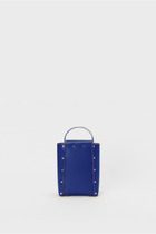assemble D handle bag big 詳細画像