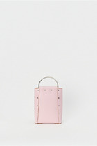 assemble D handle bag big 詳細画像