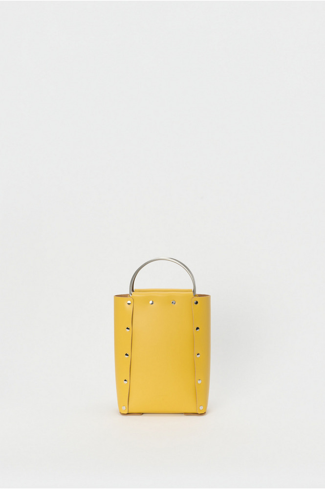6ページ目)bags｜スキマ Hender Scheme Official Online Shop