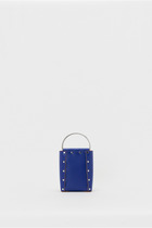 assemble D handle bag small 詳細画像