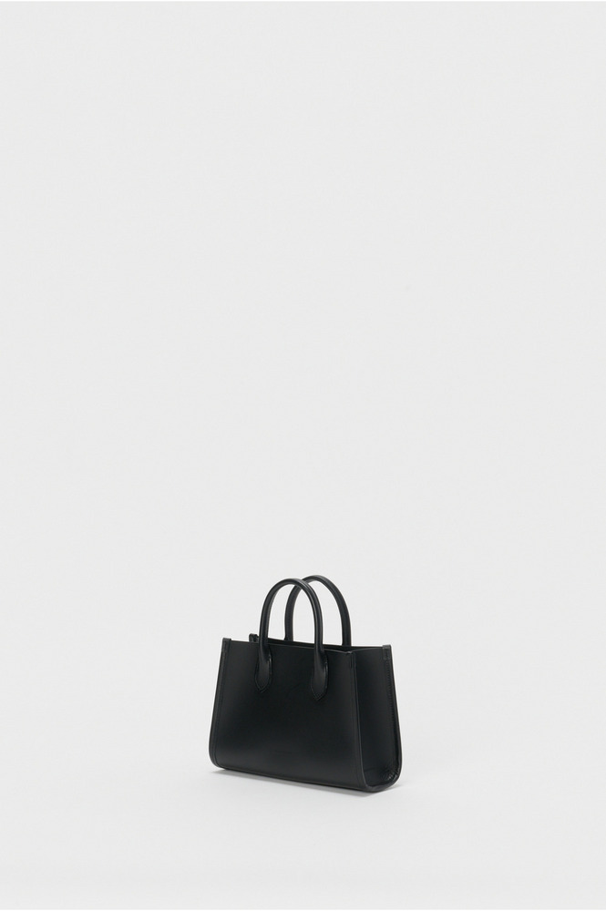 atypical sophie S|スキマ Hender Scheme Official Online Shop atypical sophie S|スキマ Hender Scheme Official Online Shop