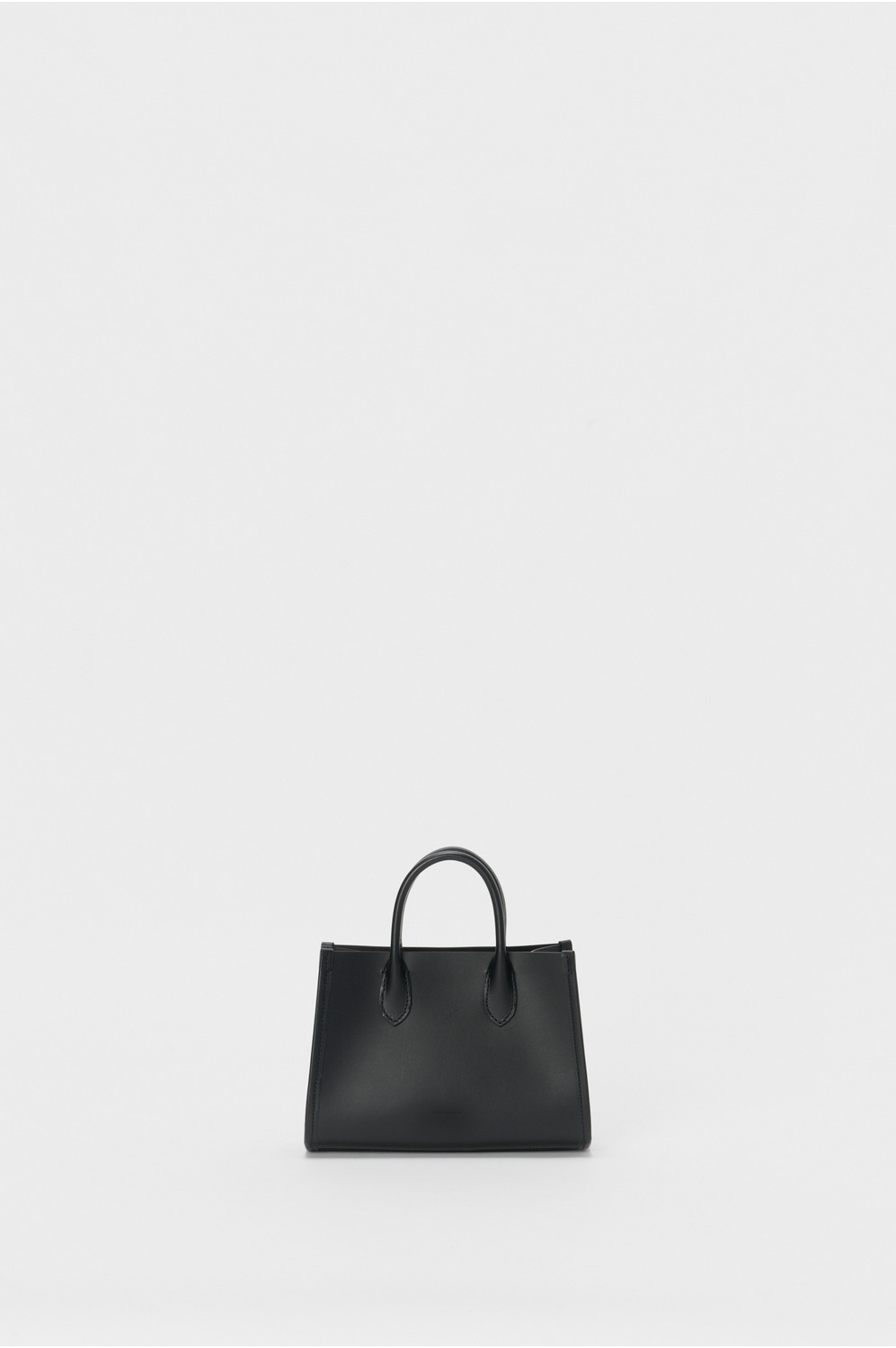 公式サイト - ハイブランドの新作が続々登場 Scheme Hender S｜スキマ sophie atypical Official Shop Online バッグ
