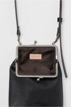 cow snap pochette 詳細画像