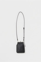 cow snap pochette 詳細画像