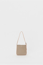 one side belt bag petit 詳細画像