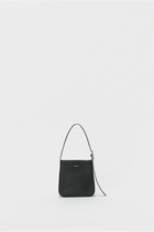 one side belt bag petit 詳細画像